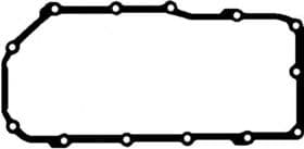 Прокладка оливного піддона