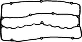 Прокладка клапанной крышки Прокладка клапанной крышки