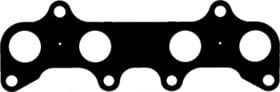 Прокладка выпускного коллектора