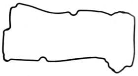 Прокладка клапанной крышки Прокладка клапанной крышки