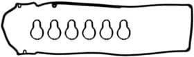 Комплект прокладок клапанной крышки