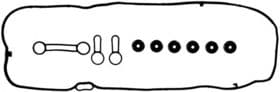 Комплект прокладок клапанної кришки
