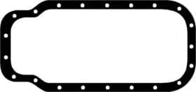 Прокладка оливного піддона