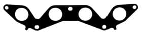 Прокладка выпускного коллектора Прокладка выпускного коллектора