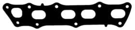 Прокладка выпускного коллектора