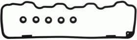 Комплект прокладок клапанной крышки Комплект прокладок клапанной крышки