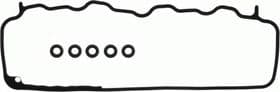 Комплект прокладок клапанной крышки Комплект прокладок клапанной крышки