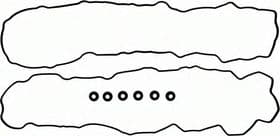 Комплект прокладок клапанної кришки