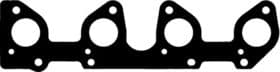 Прокладка выпускного коллектора Прокладка выпускного коллектора