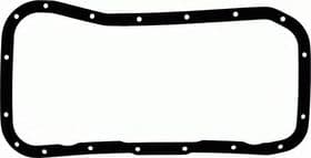 Прокладка оливного піддона