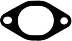 Прокладка впускного колектора
