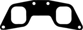 Прокладка випускного колектора