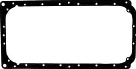 Прокладка оливного піддона