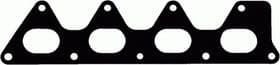 Прокладка выпускного коллектора Прокладка выпускного коллектора