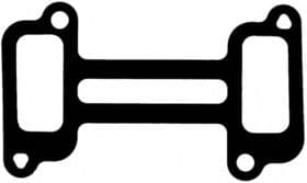 Прокладка впускного коллектора