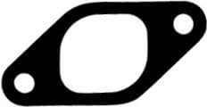 Прокладка выпускного коллектора