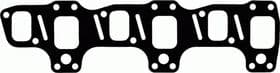 Прокладка впускного колектора
