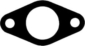 Прокладка выпускного коллектора