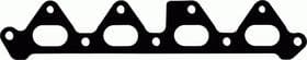Прокладка выпускного коллектора Прокладка выпускного коллектора