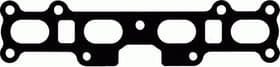Прокладка выпускного коллектора Прокладка выпускного коллектора