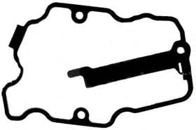 Прокладка клапанної кришки Прокладка клапанної кришки