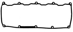 Прокладка клапанной крышки