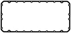 Прокладка масляного поддона