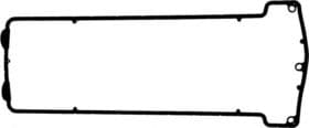 Прокладка клапанной крышки