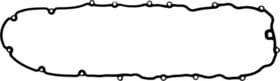 Прокладка клапанної кришки