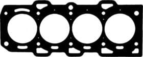Прокладка ГБЦ