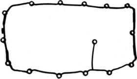 Прокладка клапанной крышки