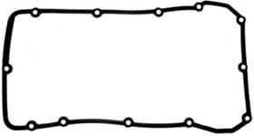 Прокладка клапанної кришки