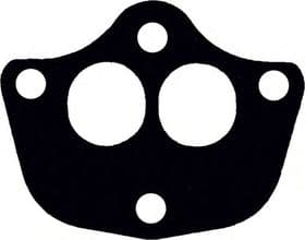 Прокладка впускного колектора