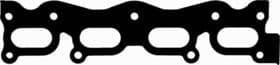 Прокладка выпускного коллектора