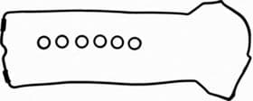 Комплект прокладок клапанной крышки Комплект прокладок клапанной крышки