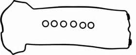 Комплект прокладок клапанной крышки Комплект прокладок клапанной крышки