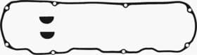 Комплект прокладок клапанної кришки Комплект прокладок клапанної кришки