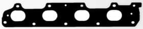 Прокладка выпускного коллектора Прокладка выпускного коллектора