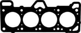 Прокладка ГБЦ Прокладка ГБЦ