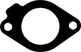 Прокладка випускного колектора