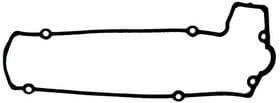 Прокладка клапанної кришки Прокладка клапанної кришки