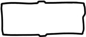 Прокладка клапанной крышки Прокладка клапанной крышки