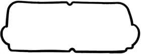 Прокладка клапанної кришки Прокладка клапанної кришки