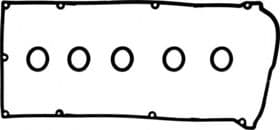 Комплект прокладок клапанной крышки