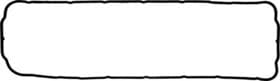 Прокладка оливного піддона