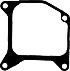 Прокладка впускного коллектора