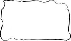 Прокладка клапанної кришки