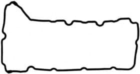 Прокладка клапанної кришки