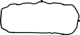 Прокладка клапанной крышки