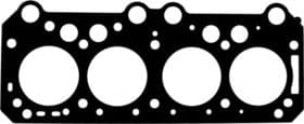 Прокладка ГБЦ